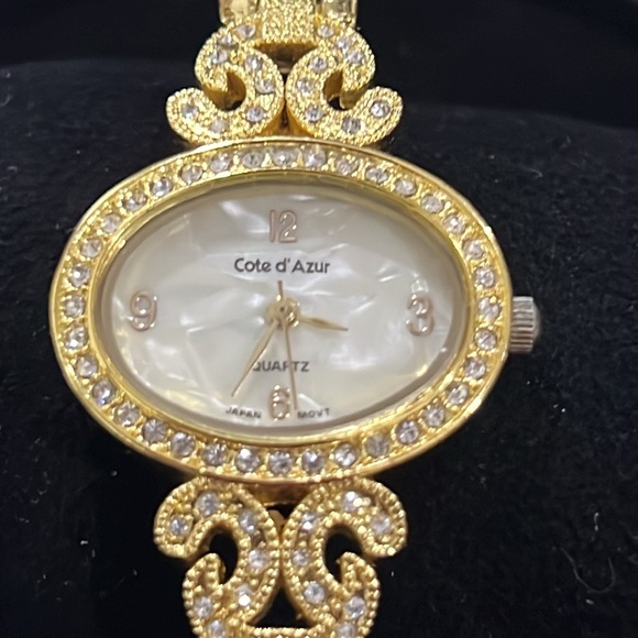 Cote d’Azur - Picture 4 of 12